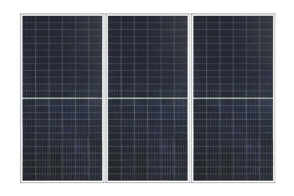 Painel Fotovoltaico Energia Solar