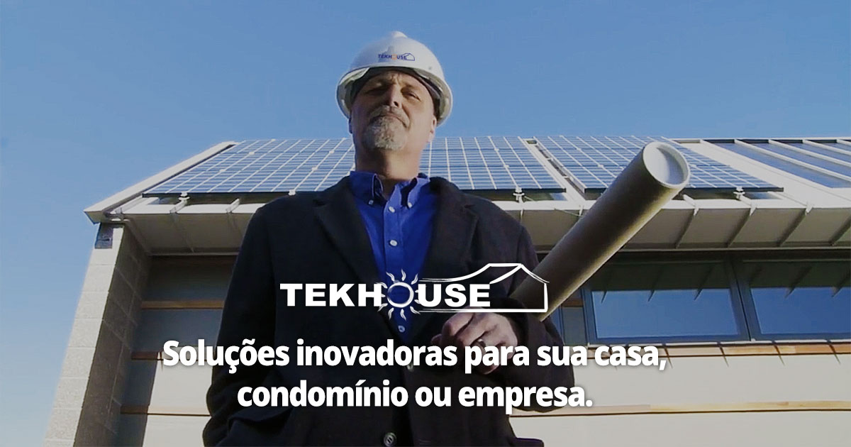 (c) Tekhouse.com.br