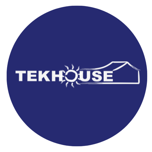 Tekhouse Energia Solar Ltda