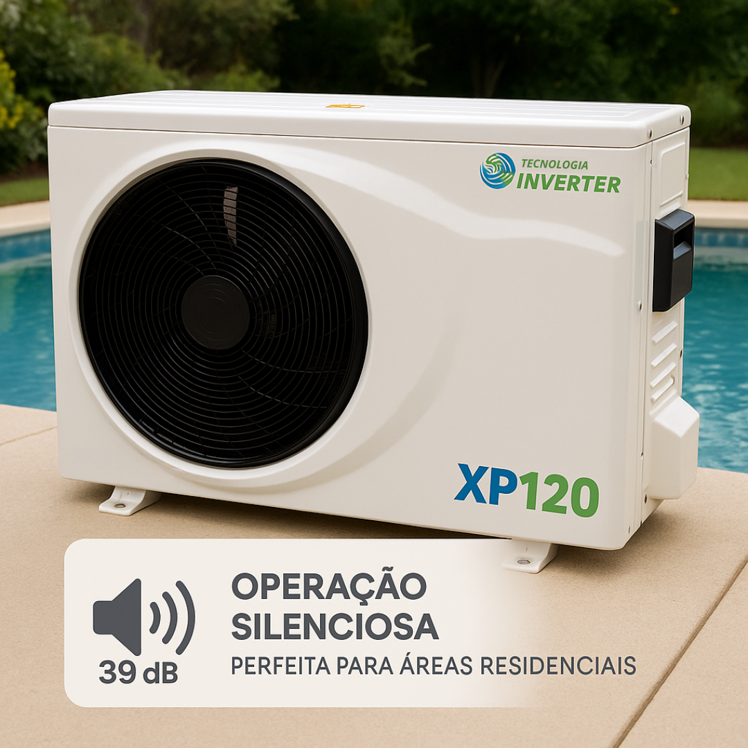 Silenciosa como um Sussurro