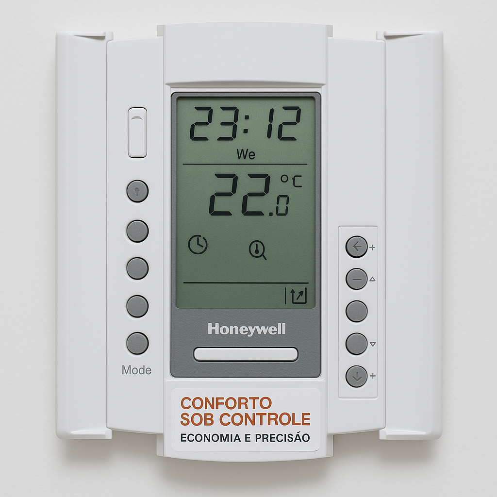 Controle Digital com Programação Inteligente