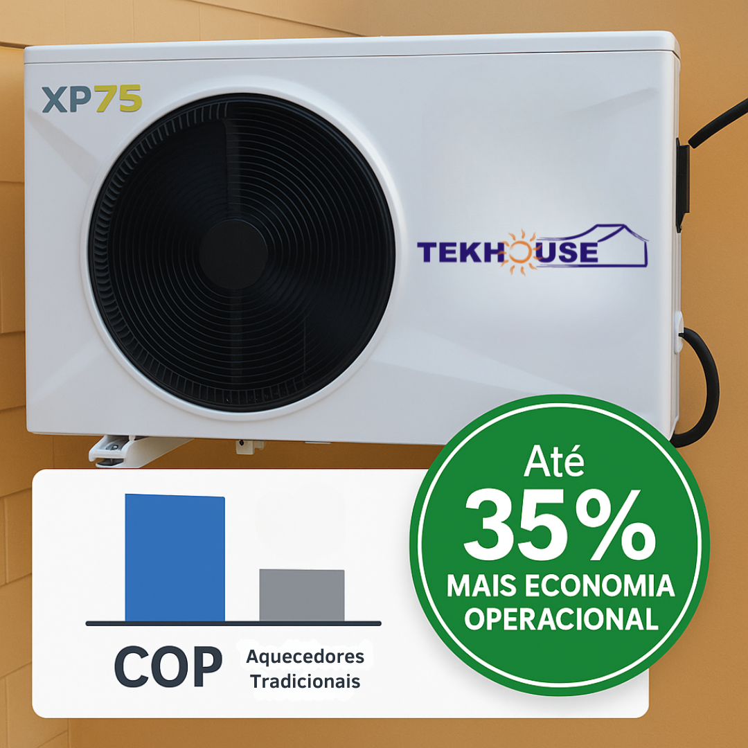 Economia sem Precedentes