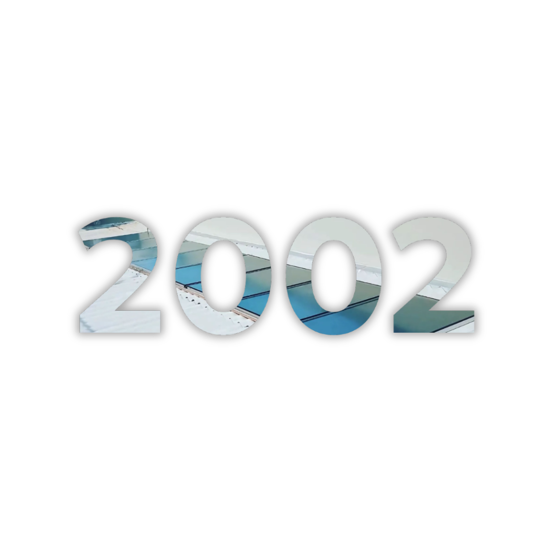 2002