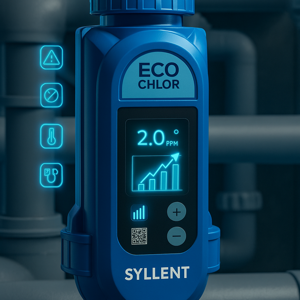 Segurança e Automação Avançada