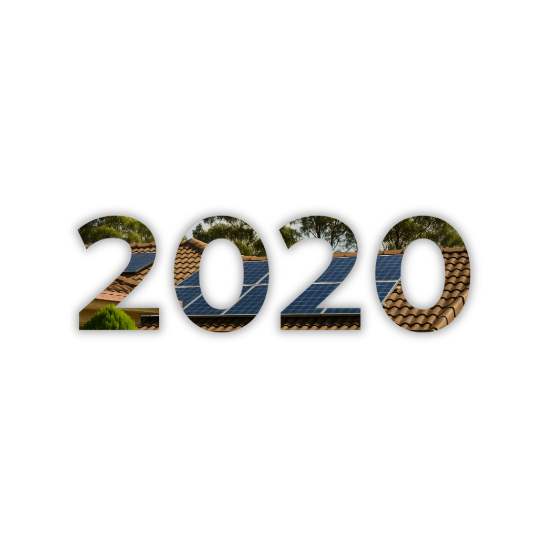2020
