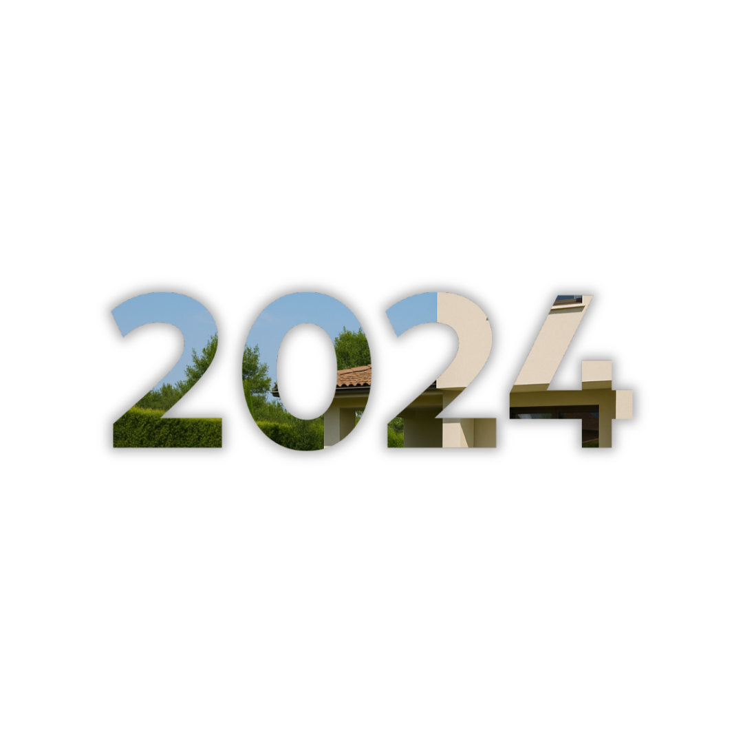 2024