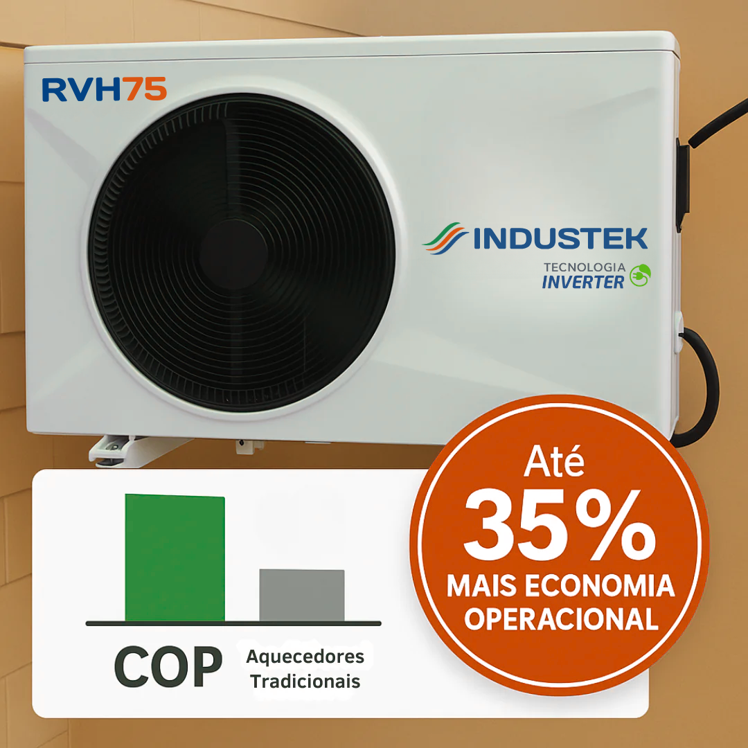 Economia sem Precedentes