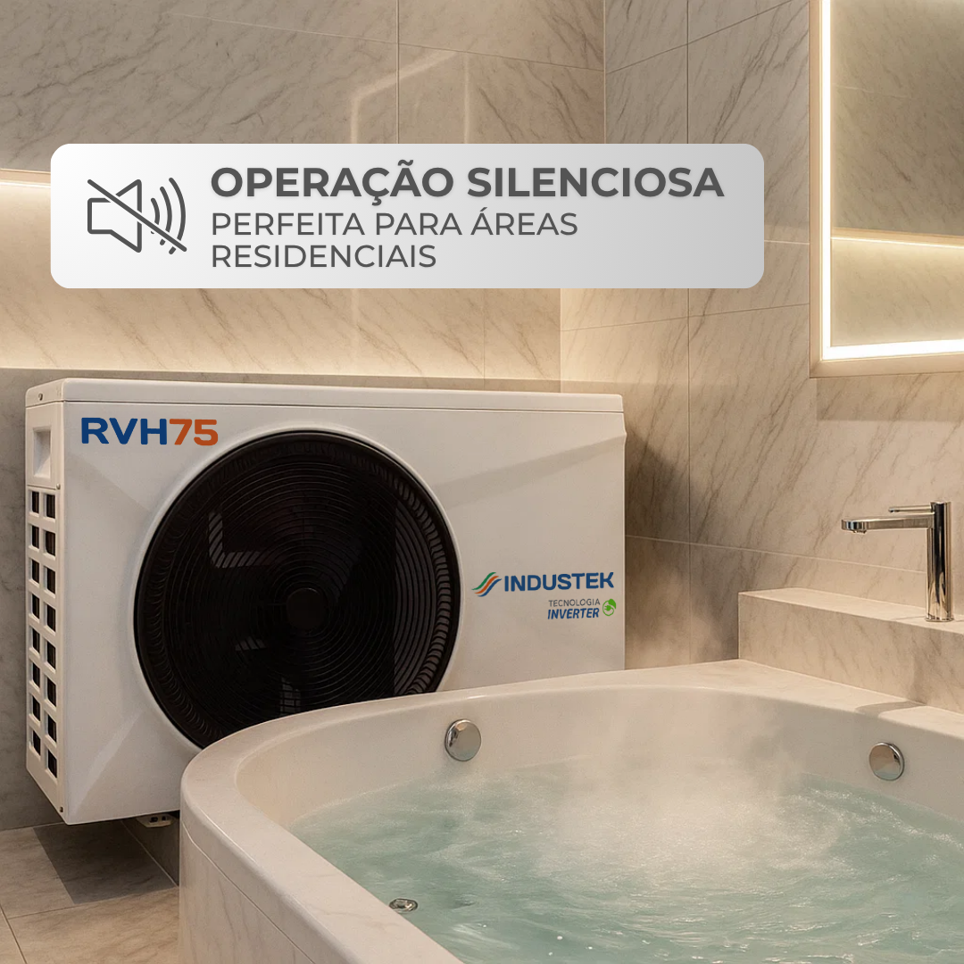 Silenciosa como um sussurro